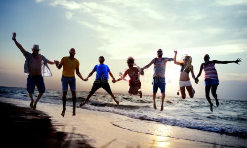 diverse-beach-summer-friends-fun-jump-shot-concept-57347525